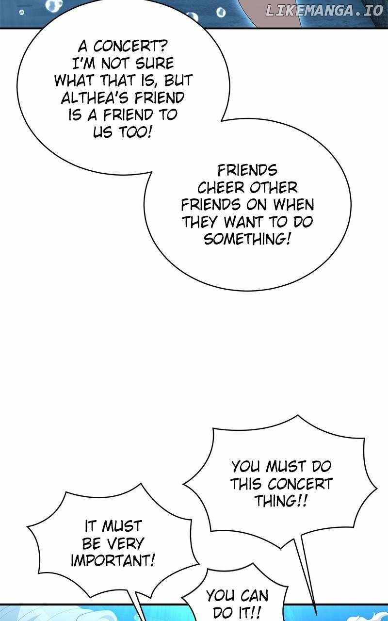 The Strongest Florist Chapter 230 26